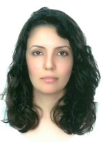 Myriam Sulaiman