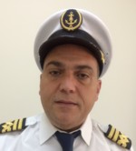 mohammad mawla