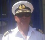 pierre nafeh